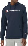 Champion Men's Long Sleeve T-shirt 