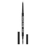 Ardel Brow-Lebrity Micro Brow Penci