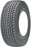 Hankook RW