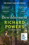 Bewilderment: Shortlisted for the Booker Prize 2021