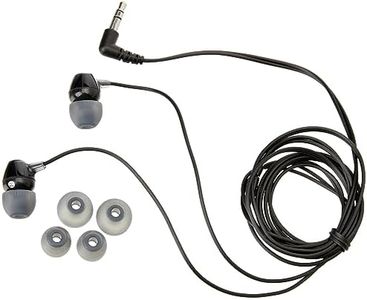 Sony Mdr-E