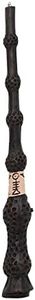 WOW! Stuff Collection Wizarding World 7" Lumos Elder Wand