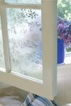 Artscape Elderberry Window Film 92 x 183cm