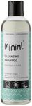 Miniml Natural Cleansing Hair Shamp