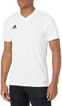 ADIDAS HC5071 ENT22 JSY T-shirt Men