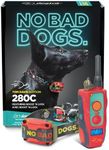 Dogtra Canada E-Collar Tom Davis 28