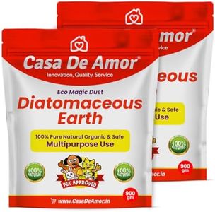 Casa De Am