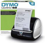 DYMO LabelWriter 4XL Thermal Label 