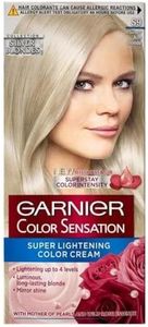 Garnier Co