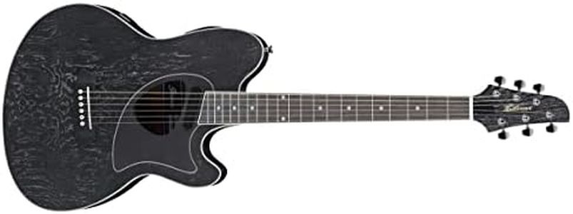 Ibanez TCM