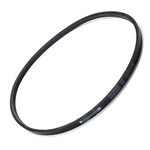 Ariens 07234000 Snowblower Auger Drive Belt Genuine Original Equipment Manufacturer (OEM) Part