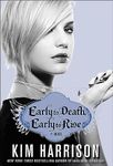 Early to Death, Early to Rise: A Novel (Madison Avery Book 2)