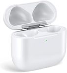 Yitonglian Charging Case Replacemen