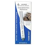 Granite, Marble & Stone Adhesive - CLEAR SCA