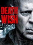 Death Wish (2018)