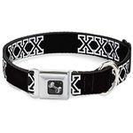 Dog Collar Xxx