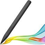 Slim Pen 2 for Microsoft Surface wi