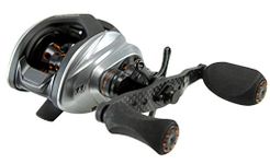 Okuma Helios SX Low Profile Reels HSX-273V