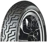 Goodyear Dunlop Tire & Rubber 45006206; Tire D402 Mh90-21 54H Mwb Fr