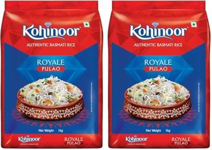 Kohinoor P