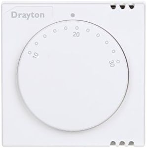 Drayton 24
