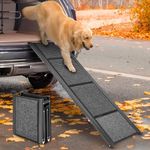 Dog Ramp f