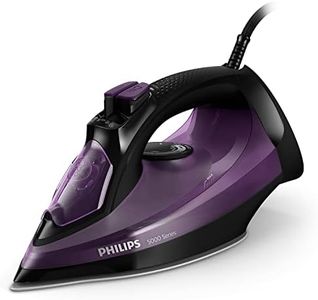 Philips Se