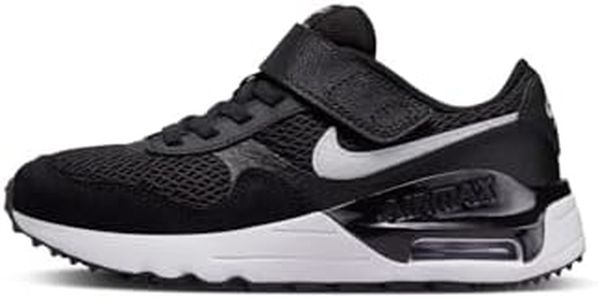 Nike Air M