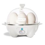 Oster Egg Cooker