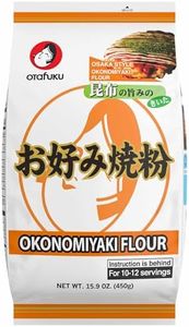 Otafuku Ok