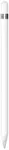 Apple Pencil (1st Generation): Devi