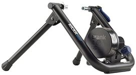 Wahoo KICKR SNAP Wheel-On Bike Resistance Trainer for Cycling/Spinning Indoors