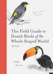 Field Guides