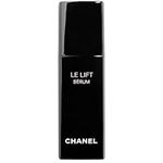 Serums & Concentrates by Chanel Le 