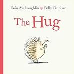 The Hug (Hedgehog & Friends)
