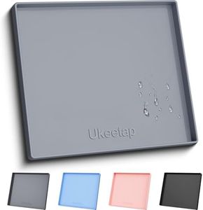 ukeetap Ex