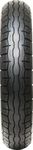 IRC Inoue Rubber Motorcycle Tire GS-19 Rear 110/90-18 M/C 61S Tube Type (WT) 310604 For Motorcycles