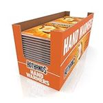 HotHands Hand Warmer (40 Pairs)