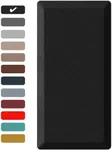 Ophanie Anti Fatigue Cushioned Mat,