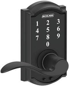 Schlage To