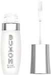 BUXOM Plump Shot Collagen-Infused Lip Serum, Filler