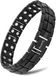 MagnetRX® Ultra Strength Magnetic B