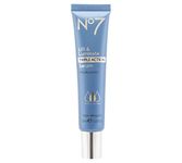 Boots No7 Lift & Luminate TRIPLE ACTION Serum **30ml*** VISIBLY REDUCES WRINKLES by Lift & Luminate Triple Action