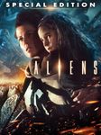 Aliens Special Edition