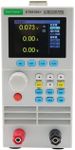East Tester 400W Electronic Load ET