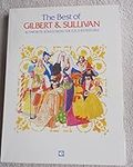 The Best Of Gilbert and Sullivan