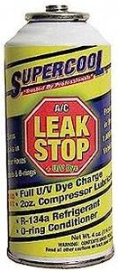 Aerosol A/