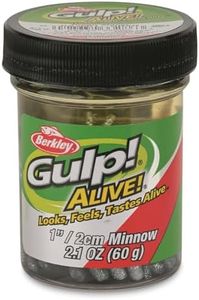 Berkley Gu