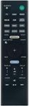 Ehop RMT-AH400U Compatible Remote Control for Sony SoundBar AV Receiver HT-Z9F SA-WZF9 SA-Z9F SA-WZ9F SA-ZF9 RMT-AH400J