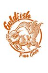 Goldfish Fans